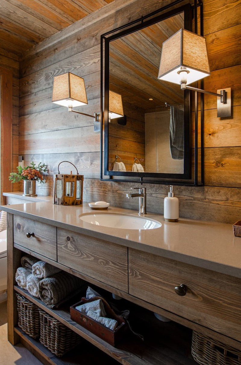 Coral Clay Silestone