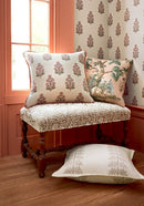 Piping & Cording - Pillow Welting Upgrade for any Pillow Cover