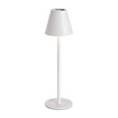 Cordless Brightness Bedside Lamp
