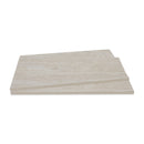 MSI CORDOVA LABLANCA POOL COPING