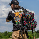 25L Sack™ Original All-Day Molle Backpack with Pouch