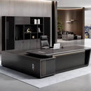 Core · Mixed Media Office Shelves & Storage Cabinets