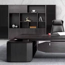 Core · Mixed Media Office Shelves & Storage Cabinets