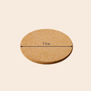 Cork Trivet