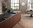 Corktown Silestone