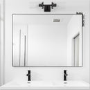 Wooden Corner Quote – Bless This Home