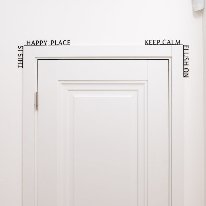 Wooden Corner Quote – Custom Quote, photo 11 of 14