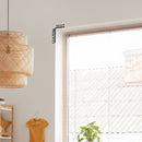 Wooden Corner Quote – Custom Quote