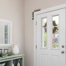 Wooden Corner Quote – Be Kind Today