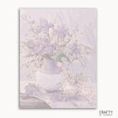 Cornflower Lillepilt