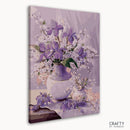 Cornflower Lillepilt