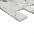 MSI Coronado 2x6 Subway Honed Tile