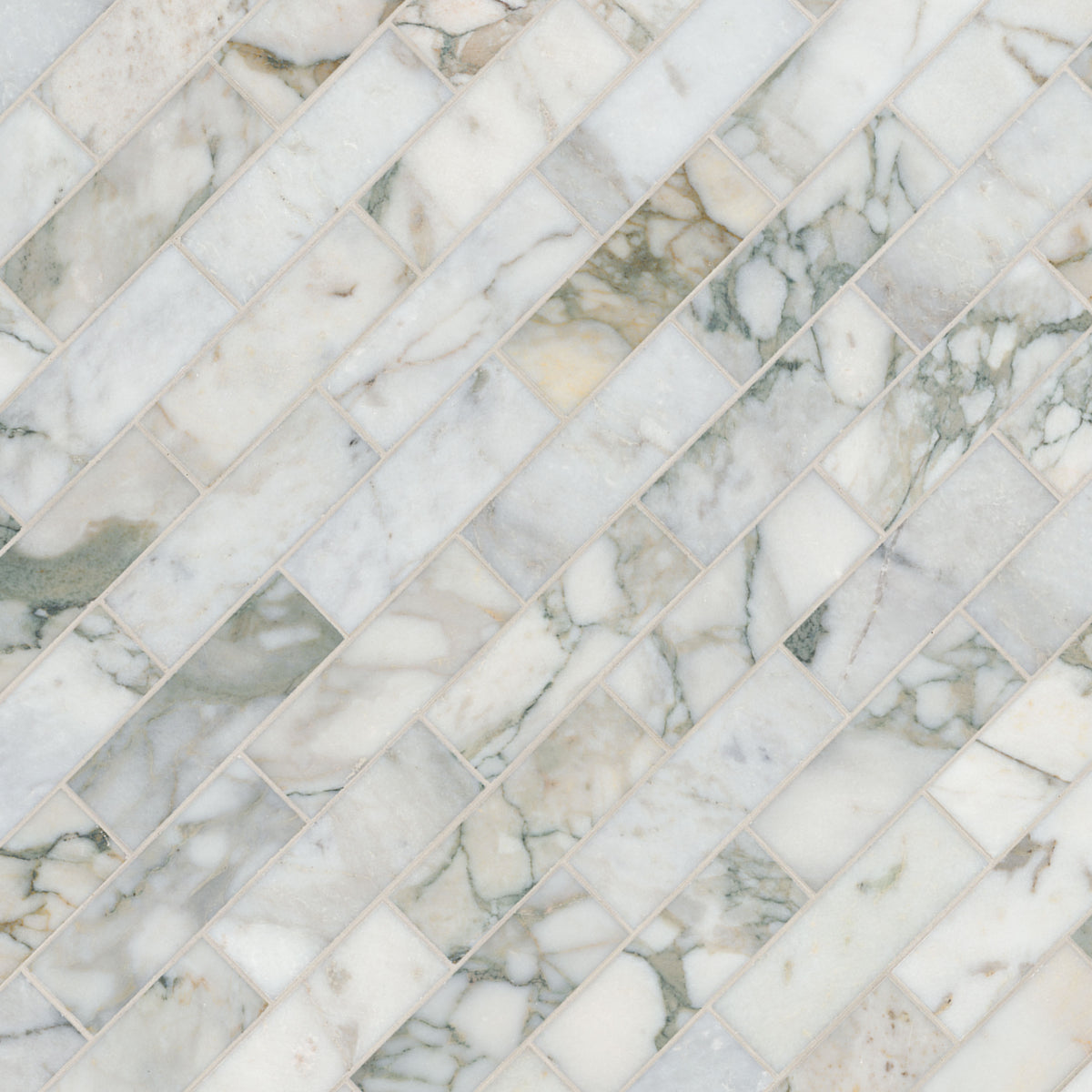 MSI Coronado 2x6 Subway Honed Tile, photo 3 of 12