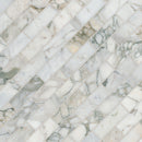 MSI Coronado 2x6 Subway Honed Tile