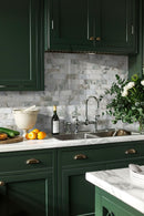 MSI Coronado 2x6 Subway Honed Tile
