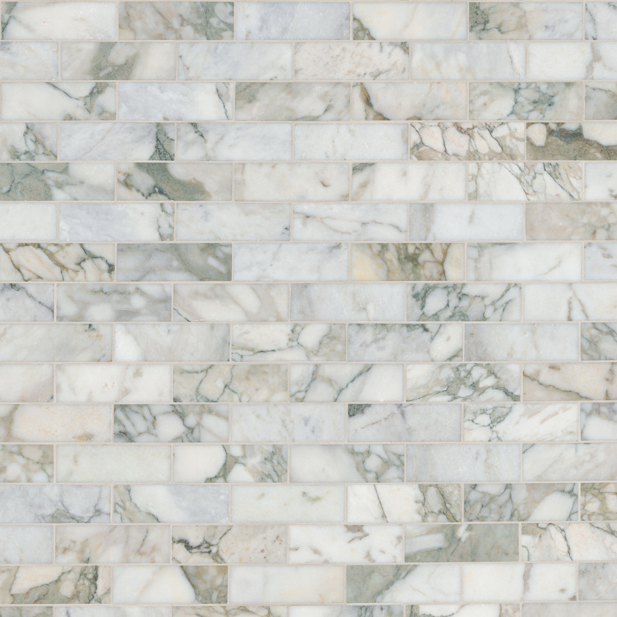 MSI Coronado 2x6 Subway Honed Tile, photo 2 of 12
