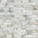 MSI Coronado 2x6 Subway Honed Tile