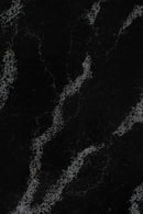 Corvo Black Raphael Quartz