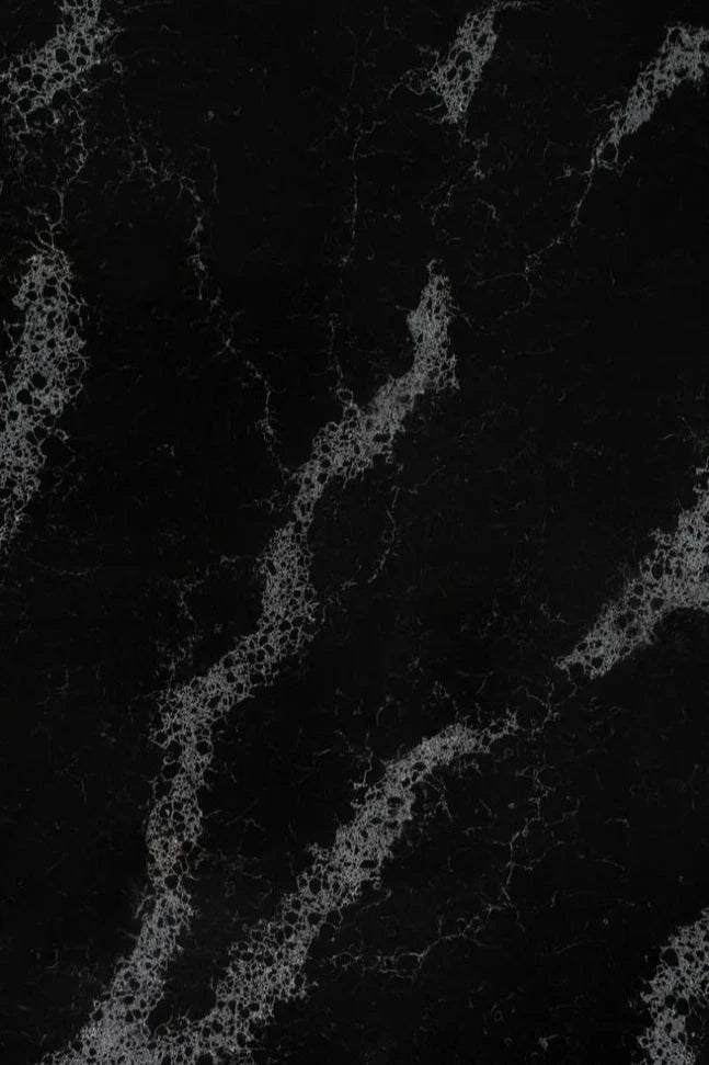 Corvo Black Raphael Quartz