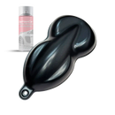 Cosmic Black PDS Aerosol