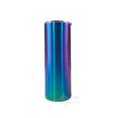 Cosmic ColorShift 24oz Plump