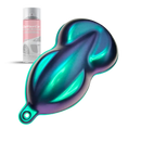 Cosmic Crush ColorShift TopCoat Aerosol