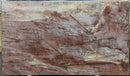 Cosmopolitan Quartzite