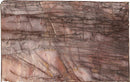 Cosmopolitan Quartzite