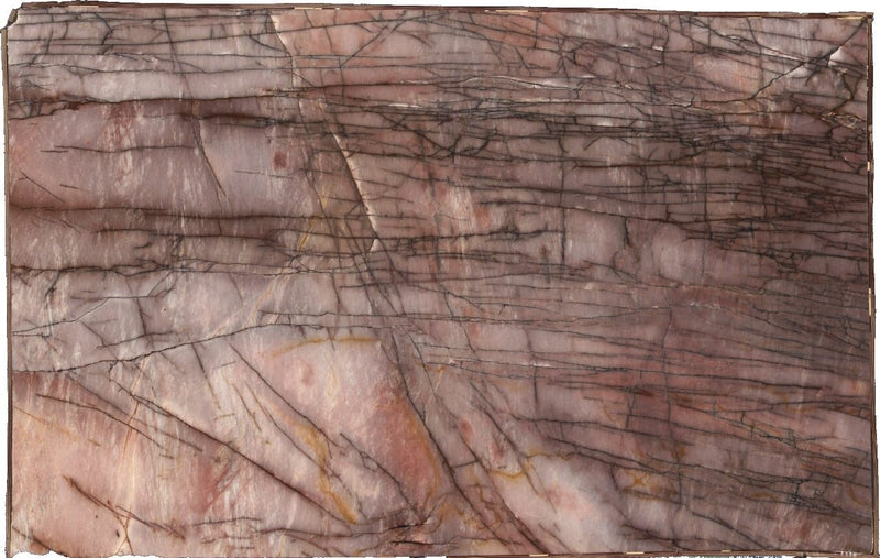 Cosmopolitan Quartzite