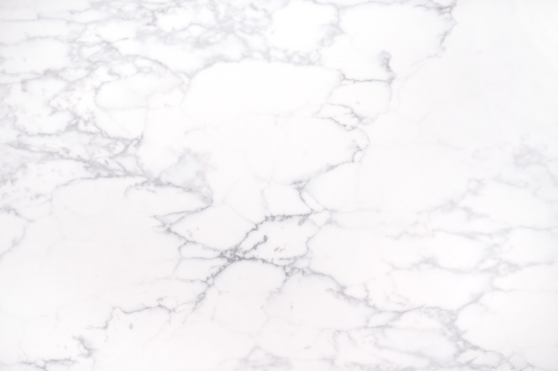 Cosmopolitan Spectrum