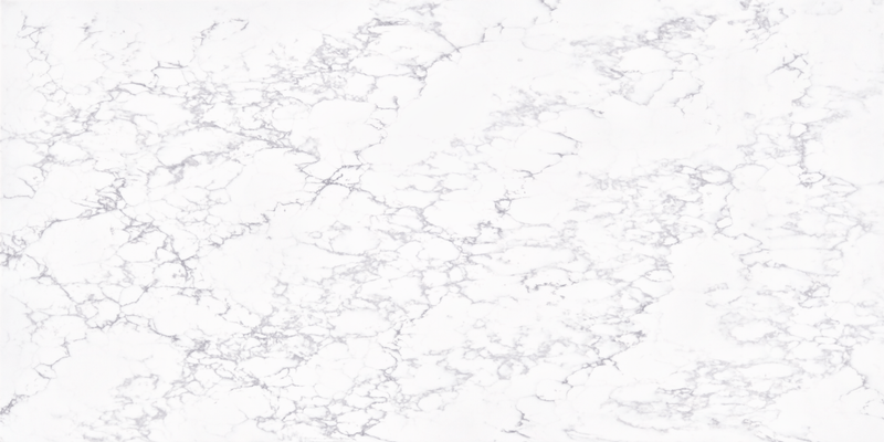 Cosmopolitan Spectrum