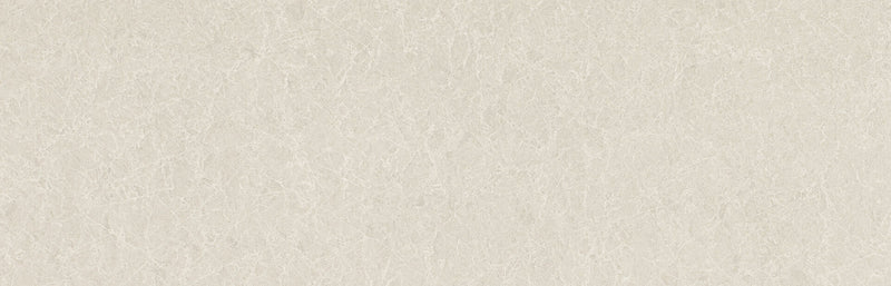 Cosmopolitan White Caesarstone