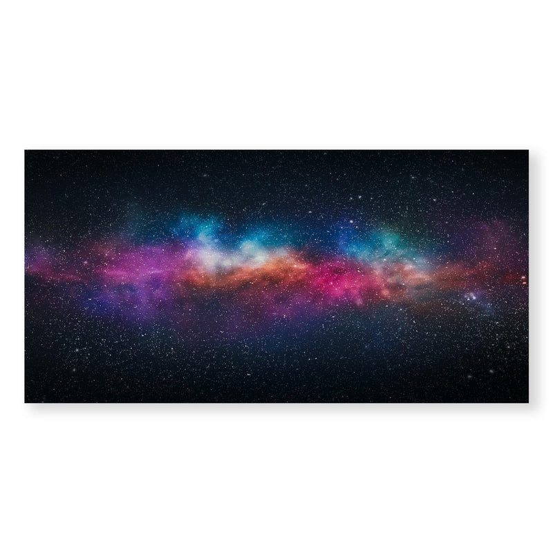 Cosmos Canvas