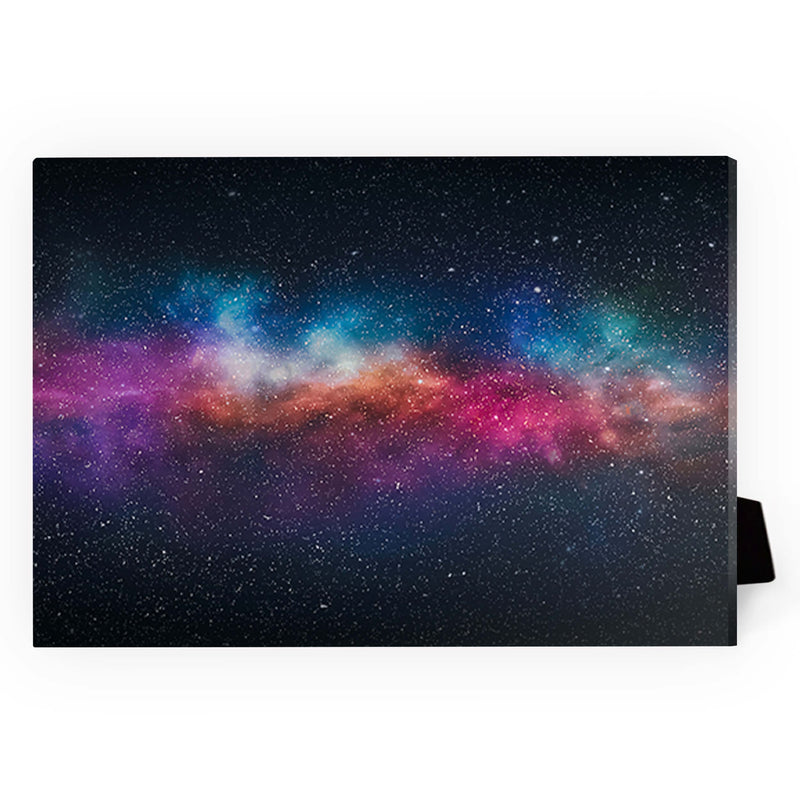 Cosmos Desktop Canvas