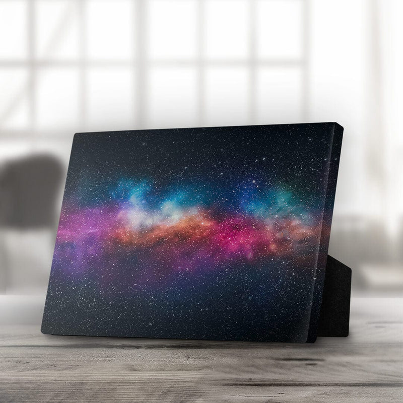 Cosmos Desktop Canvas