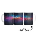 Cosmos Mug