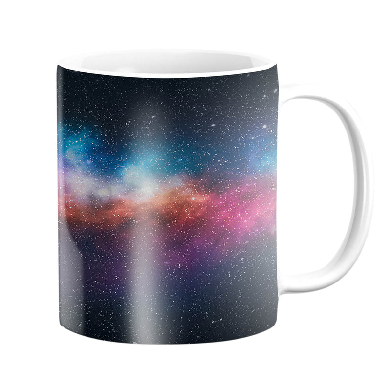 Cosmos Mug