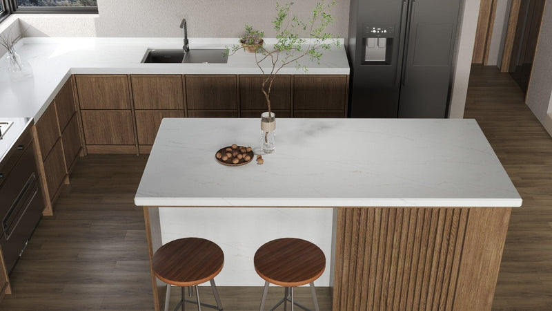 Costa Nova Vicostone