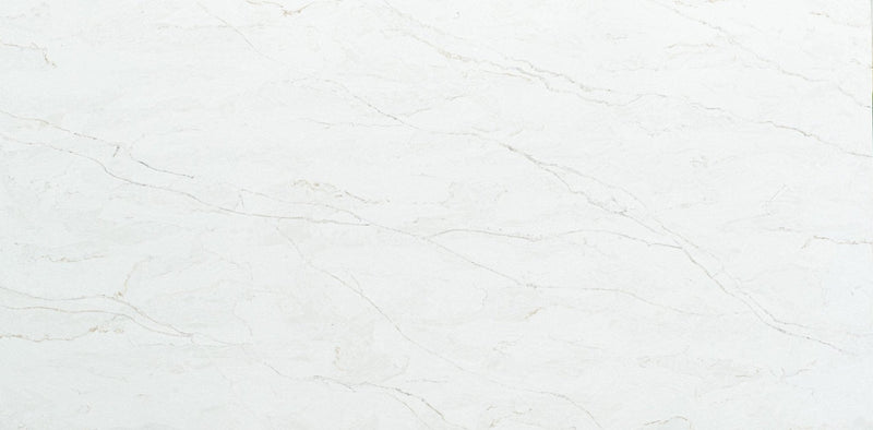 Costa Nova Vicostone