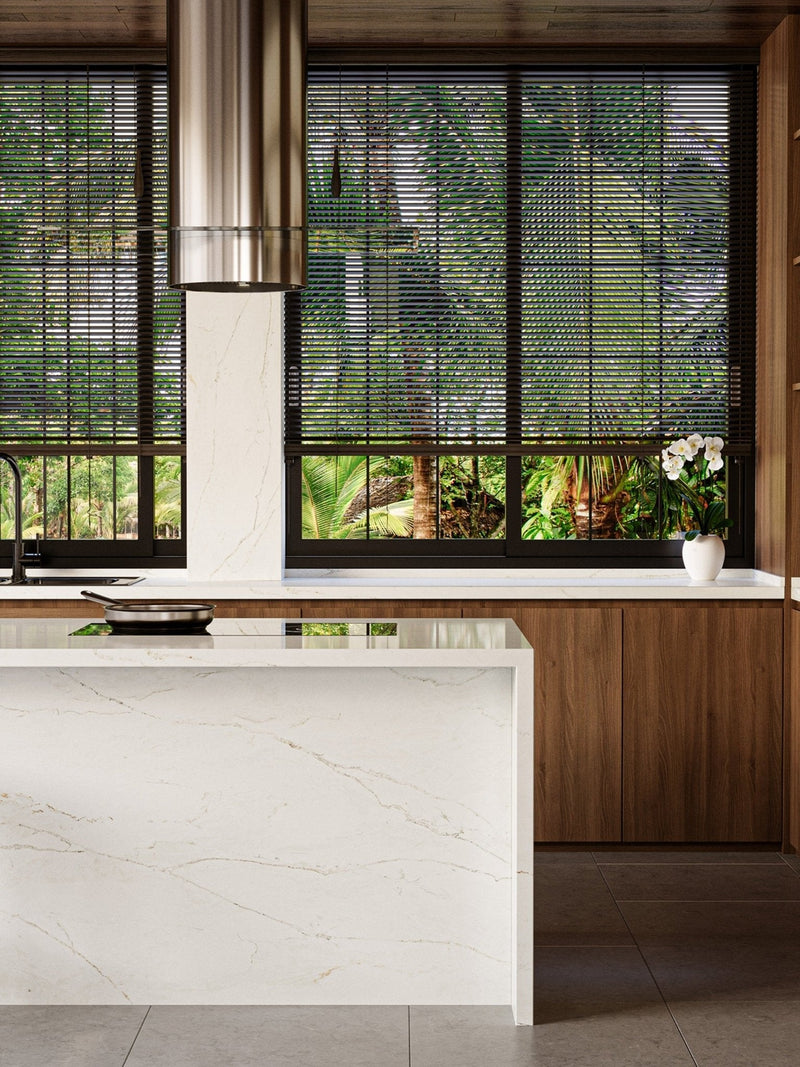 Costa Nova Vicostone