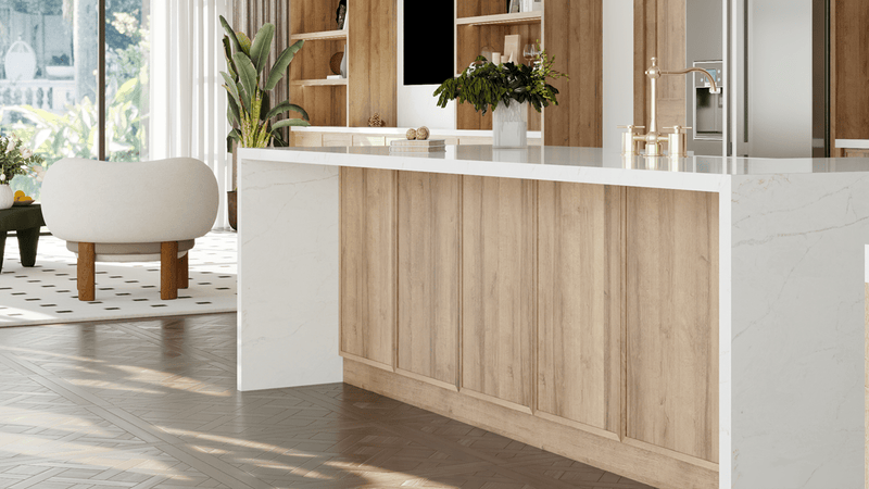 Costa Nova Vicostone