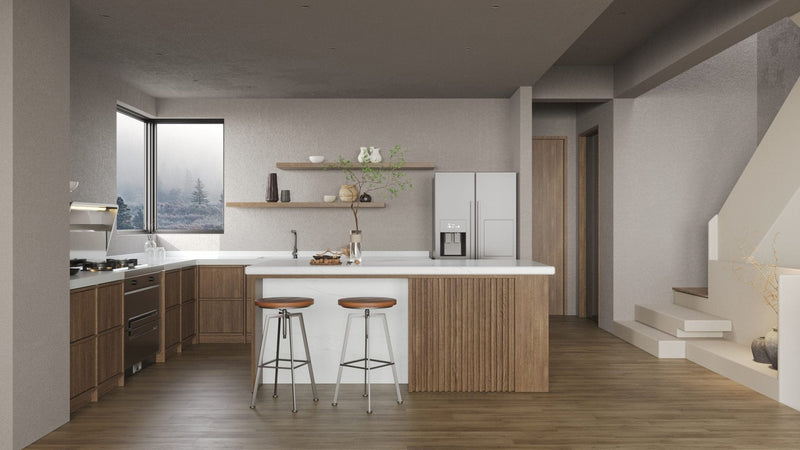 Costa Nova Vicostone