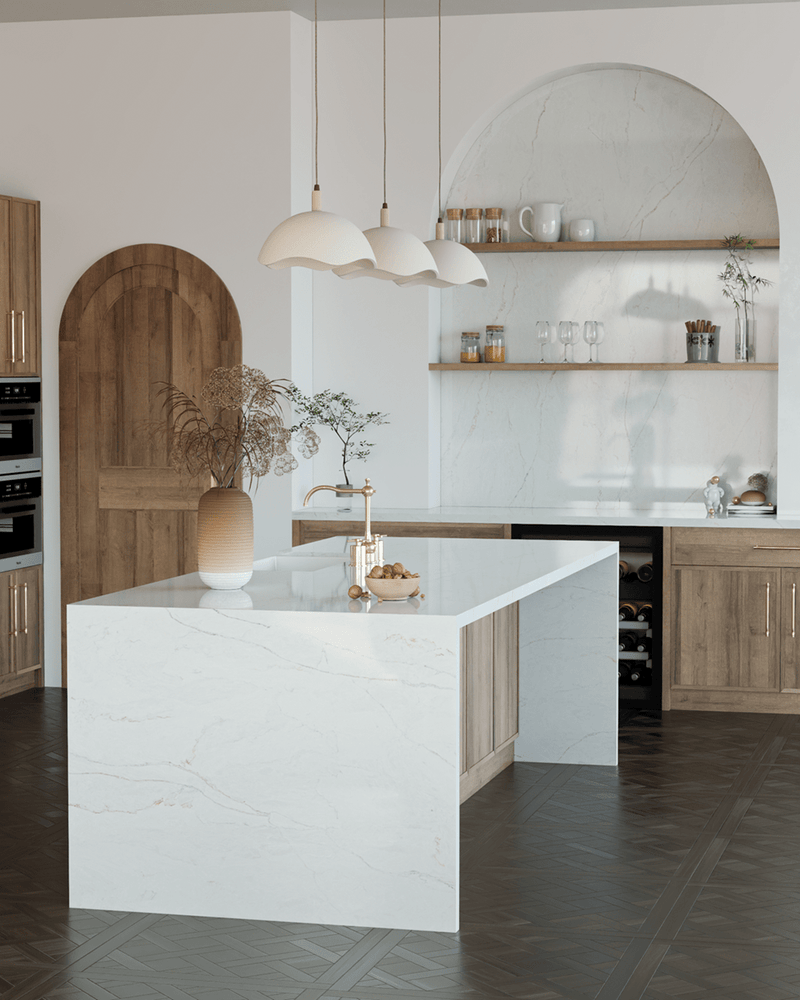 Costa Nova Vicostone