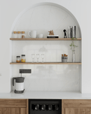 Costa Nova Vicostone