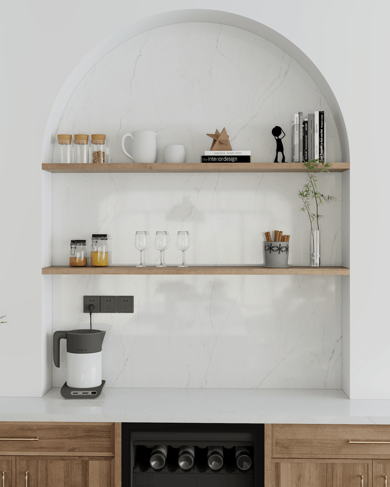 Costa Nova Vicostone