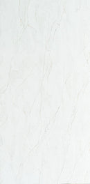 Costa Nova Vicostone