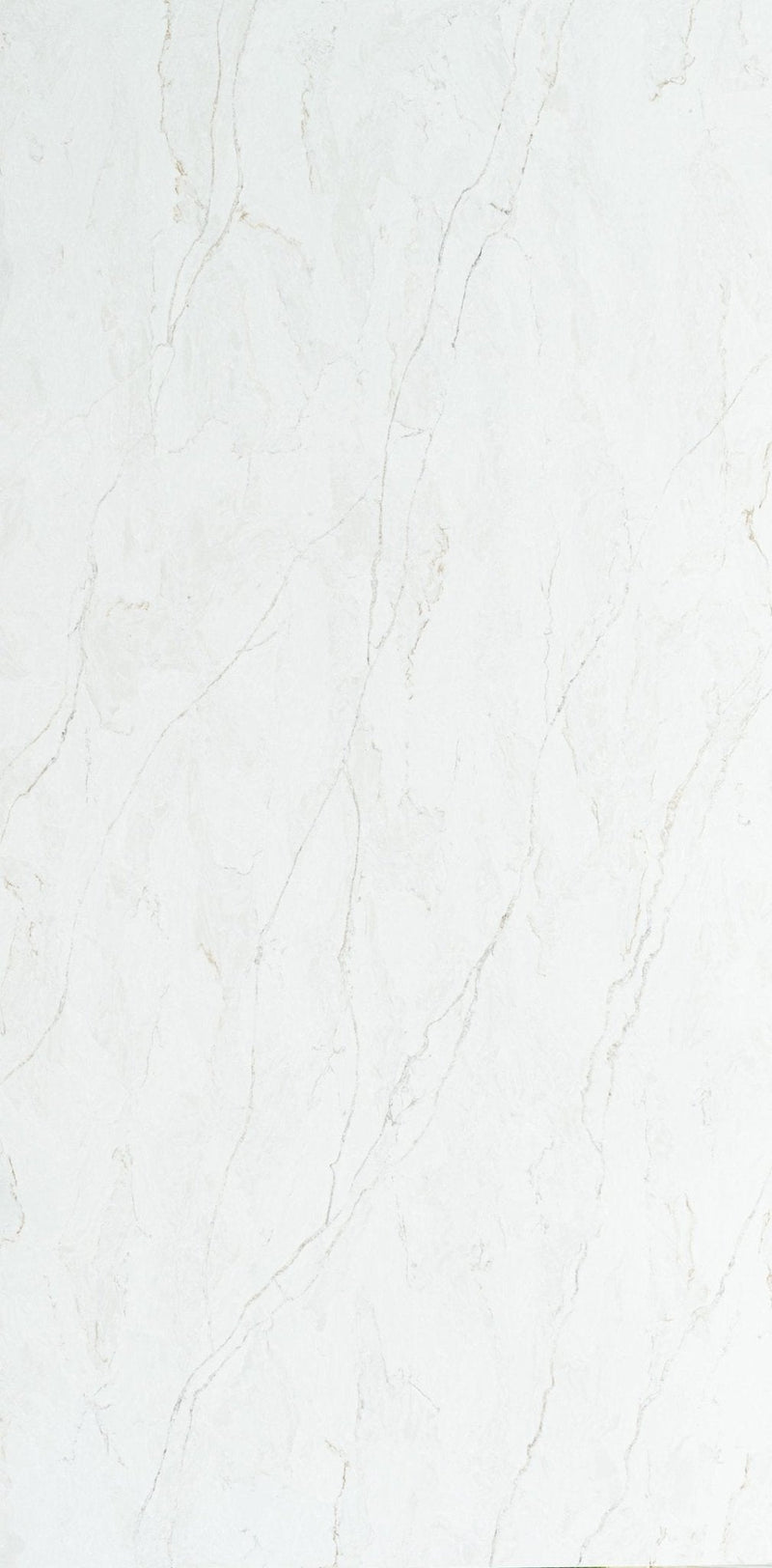 Costa Nova Vicostone