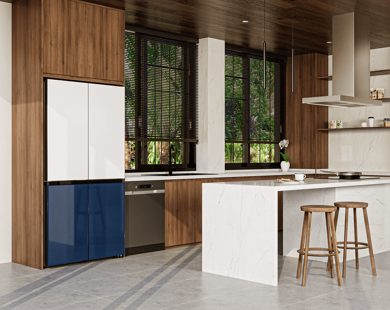 Costa Nova Vicostone