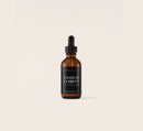 Scented Diffuser Oil by Mav Wicks Candle Co