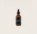 Scented Diffuser Oil